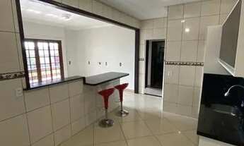 Imagem 6: Apartamento Joinville/SC