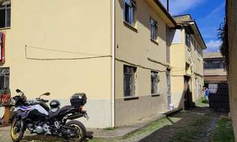 Imagem: Apartamento para alugar em conselheiro paulino