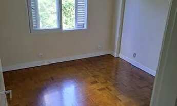 Imagem 7: APARTAMENTO 3 DORMITÓRIO UMA SUITE