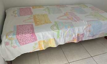 Imagem 5: Canto da Paz Quarto com aluguel com preço sob consulta