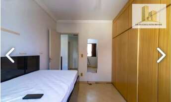 Imagem 6: Sobrado com 4 dormitórios à venda, 427 m² por R$ 1.200.000,00 - Jardim das Indústrias - Sã