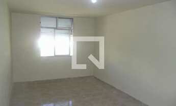 Imagem 3: Apartamento para Aluguel - Engenho da Rainha, 1 Quarto, 60 m2