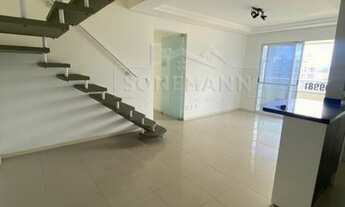 Imagem 6: 180 metros quadrados com 3 quartos