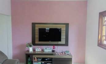 Imagem 6: Casa Jardim Santa Eulalia