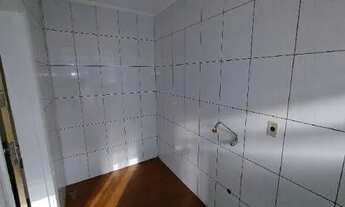 Imagem 6: VL- Vendo casa no Garcia