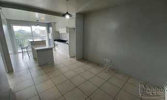 Imagem 3: Novo Hamburgo - Apartamento Padrão - Liberdade