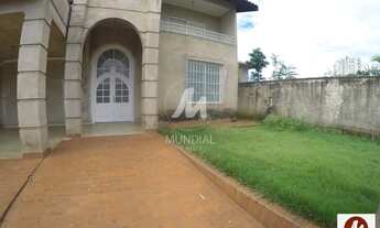 Imagem 3: Casa (sobrado na rua) 3 dormitórios/suite