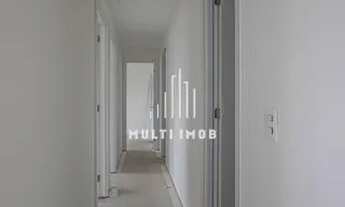 Imagem 7: Apartamento 3D 1 suíte 2 vagas no Rio Branco