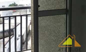 Imagem 3: Apartamento - São João Clímaco