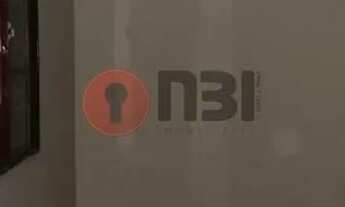 Imagem 2: SAO JOSE DO RIO PRETO - Residential / Home - VILA MACENO