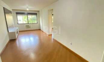 Imagem: Apartamento em Jardim São Pedro