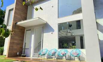 Imagem 4: Mairiporã - Casa de Condomínio - Serra da Cantareira