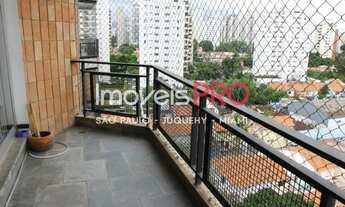 Imagem 5: Venda - Apartamento de 140m² com 03 dormitório, 01 suíte e 02 vagas de garagem - Campo Bel