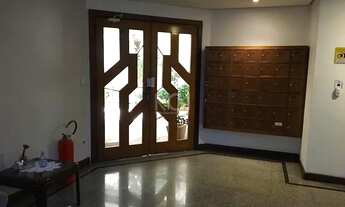 Imagem 3: Apartamento para Venda - 36.69m², 1 dormitório, Cidade Baixa