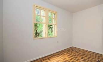 Imagem 2: PORTO ALEGRE - Apartamento Padrão - Rio Branco