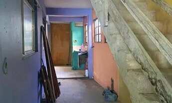 Imagem 7: Oportunidade pra ponto COMERCIAL NA NOVA HOLANDA!