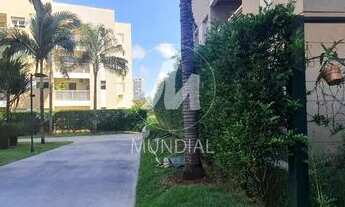 Imagem 2: Apartamento (flat) 1 dormitórios/suite, cozinha planejada, portaria 24 horas, lazer, eleva