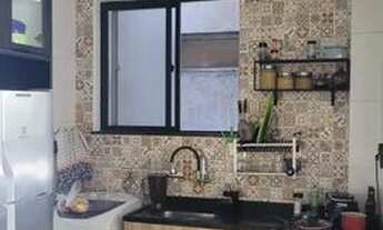 Imagem 3: Apartamento para aluguel tem 60 metros quadrados com 1 quarto em Nazaré - Belém - PA