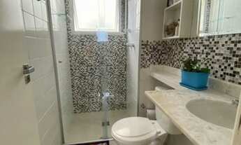 Imagem 7: JACAREÍ - Apartamento Padrão - JARDIM DIDINHA