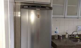 Imagem 4: Vendo cond Barrabella - Barra da Tijuca