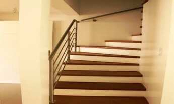 Imagem 3: Casa para Venda - 110m², 3 dormitórios, sendo 1 suites, 2 vagas - Tristeza