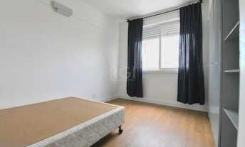 Imagem 6: Apartamento em Floresta