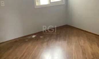 Imagem 7: Cobertura para Venda - 157m², 3 dormitórios, sendo 1 suites, 2 vagas - Chácara Das Pedras