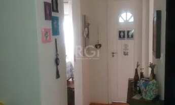 Imagem 7: Apartamento para Venda - 63.17m², 2 dormitórios, 1 vaga - Tristeza