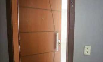 Imagem: Apartamento para aluguel tem 50 metros quadrados