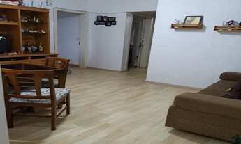 Imagem 3: Apartamento para Venda - 60m², 2 dormitórios, Santo Antônio
