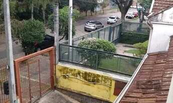 Imagem 3: Casa em São João