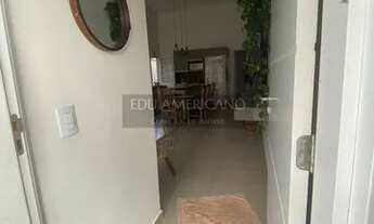 Imagem 6: JARDIM DOS PINHEIROS. CASA TÉRREA