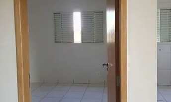 Imagem 3: Kitinete Kitnet com 1 dormitório