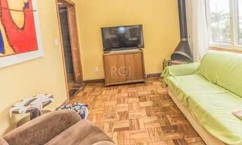 Imagem 5: Apartamento para Venda - 81.82m², 3 dormitórios, 1 vaga - Santana