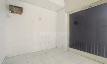 Imagem 3: PORTO ALEGRE - Loja/Salão - PRAIA DE BELAS