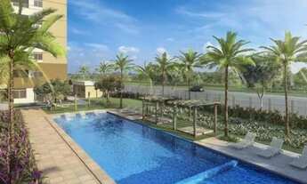 Imagem 3: PORTO ALEGRE - Apartamento Padrão - Humaitá