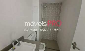 Imagem 5: Novíssimo Studio na Vila Clementino, super bem localizado!