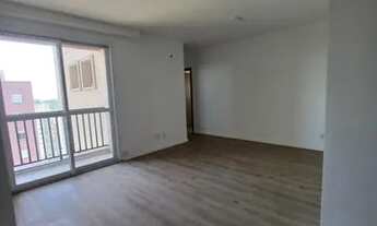 Imagem: Apartamento - Locação - BAIRRO ENGORDADOURO