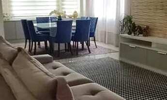 Imagem 6: CASA A VENDA EM LAGES 360m