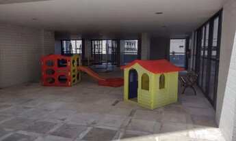 Imagem 6: Ap para alugar em boa viagem