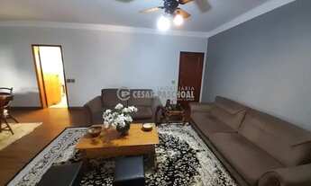 Imagem 7: Apartamento Padrão Centro Apartamento de 3 dormitórios, 180 m, Edifício Parthenon, bairro