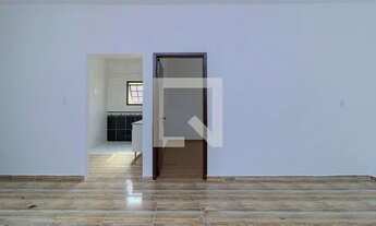 Imagem 3: Casa para Aluguel - Jardim Sao Luis, 1 Quarto, 70 m2