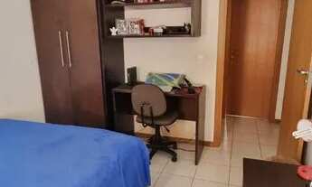 Imagem 4: Venda Casa em Condomínio Recreio das Acacias, Ribeirão Preto - SP