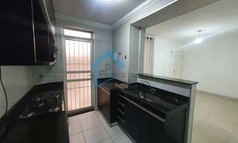 Imagem 4: Apartamento 2 Quartos para Locação em Contagem, Amazonas, 2 dormitórios, 1 banheiro, 1 vag