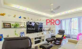 Imagem 7: Excelente apartamento