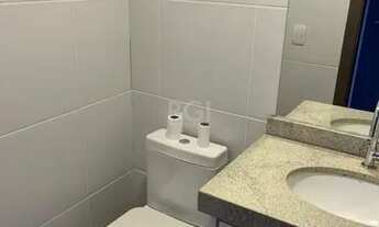 Imagem 3: Conjunto/Sala em Praia de Belas