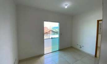 Imagem 7: ñOportunidade sobrado 3 dormitorios Jd Melvi