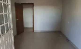 Imagem 7: CASA ALUGUEL 514 SAMAMBAIA SUL