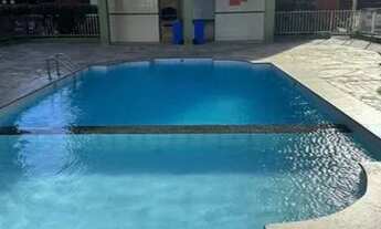 Imagem 3: Condomínio Moradas do Adriártico