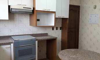 Imagem 6: Edificio Itaici: 03 dorm com suíte, vaga, perto metrô, reformado e lindo!